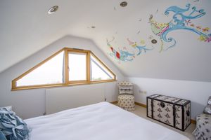 Photo 45- click for photo gallery